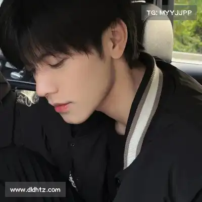 秦雅达